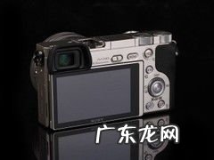 后室LEVEl 青岛海菱变频器说明书