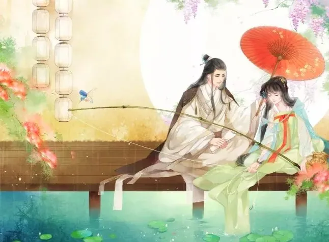 俗话“露水妻,旧蓑衣,喝酒的朋友,五年的鸡”说的是什么意思?