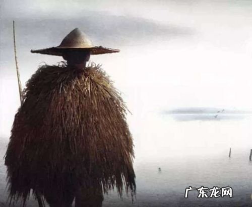 俗话“露水妻,旧蓑衣,喝酒的朋友,五年的鸡”说的是什么意思?