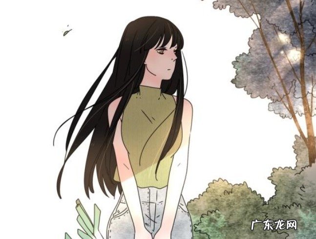 俗话“露水妻,旧蓑衣,喝酒的朋友,五年的鸡”说的是什么意思?