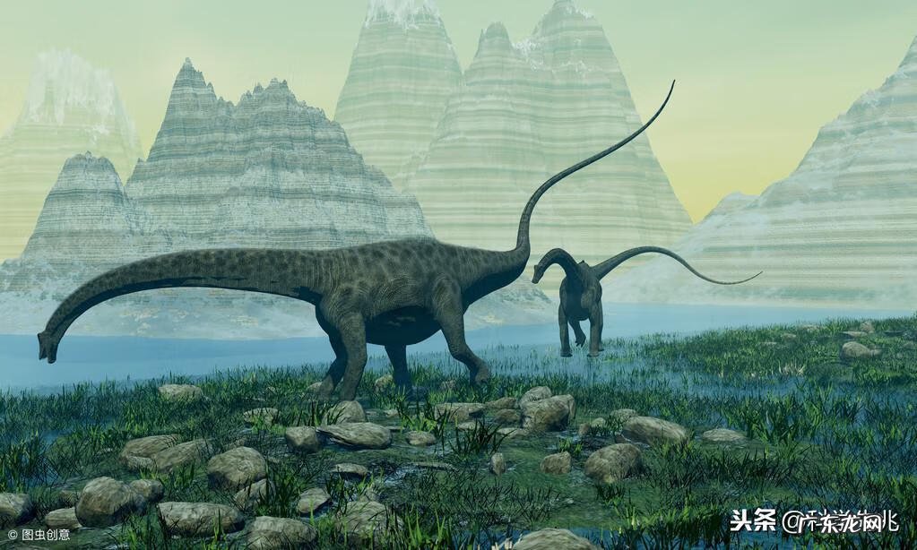 恐爪龙的资料 恐爪龙和迅猛龙谁厉害