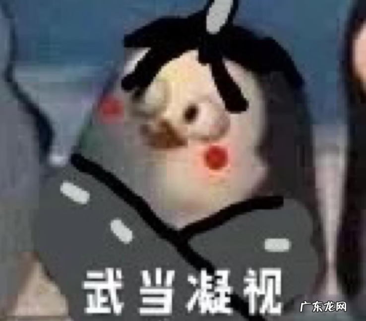 情缘如梦 云梦情缘哪个角色比较厉害