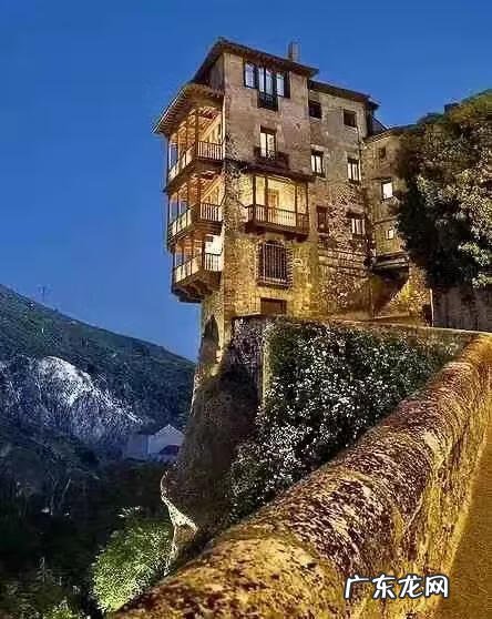 平等王是什么爵位 平等王是谁