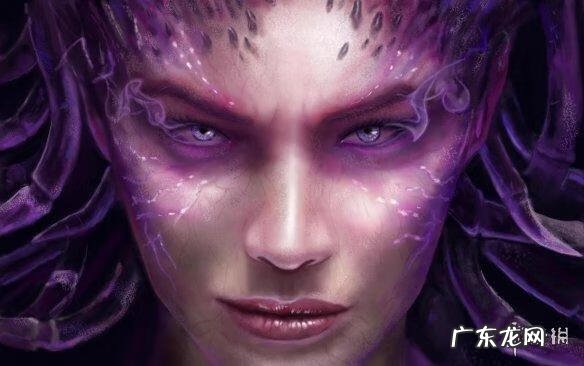 痛苦女王后期能力 痛苦女王技能加点