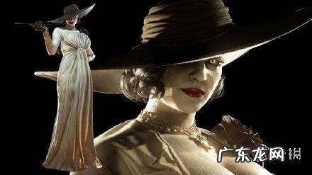 痛苦女王后期能力 痛苦女王技能加点