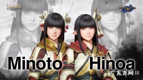 痛苦女王后期能力 痛苦女王技能加点