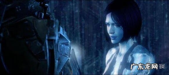 痛苦女王后期能力 痛苦女王技能加点