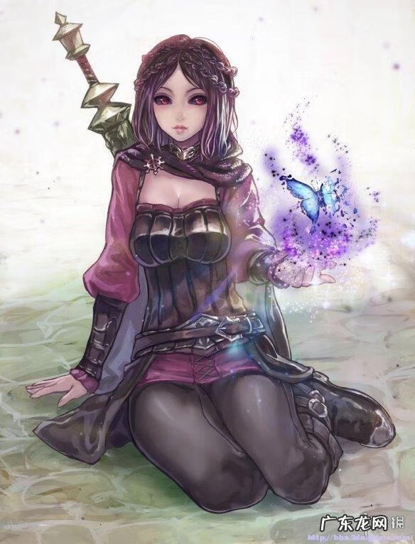 痛苦女王后期能力 痛苦女王技能加点