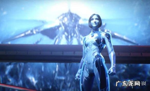 痛苦女王后期能力 痛苦女王技能加点