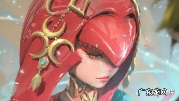 痛苦女王后期能力 痛苦女王技能加点