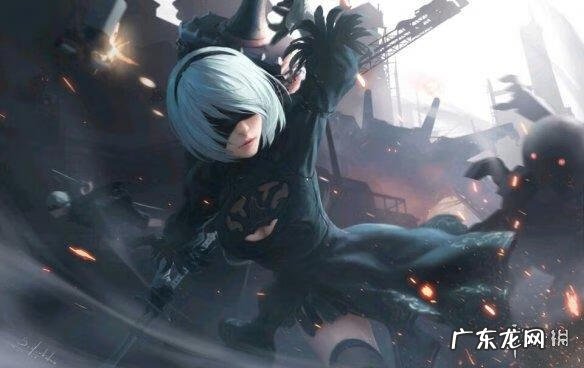 痛苦女王后期能力 痛苦女王技能加点