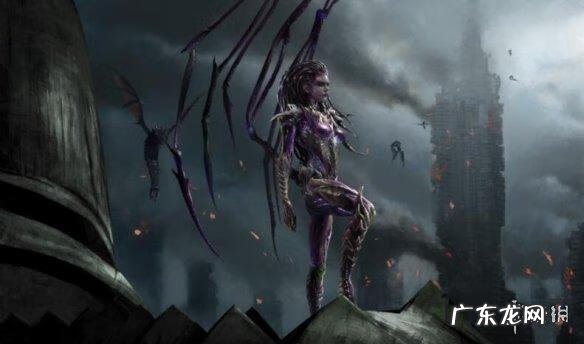 痛苦女王后期能力 痛苦女王技能加点