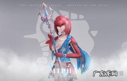 痛苦女王后期能力 痛苦女王技能加点