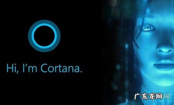 痛苦女王后期能力 痛苦女王技能加点