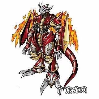 数码兽进化破解版无限钻石 数码宝贝进化设定