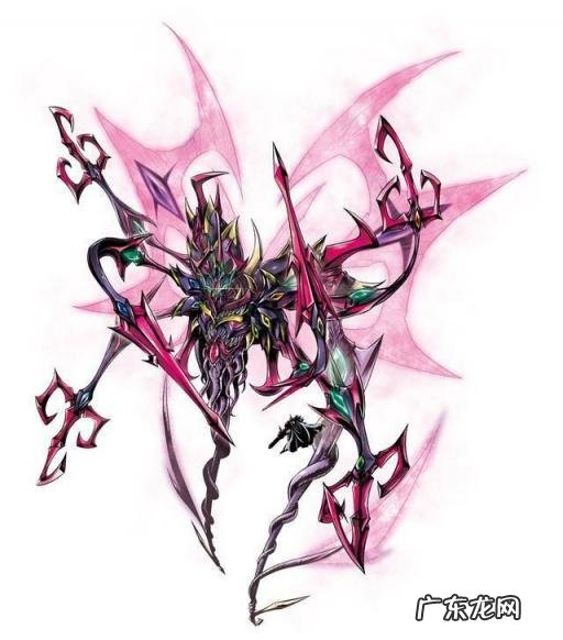 数码兽进化破解版无限钻石 数码宝贝进化设定