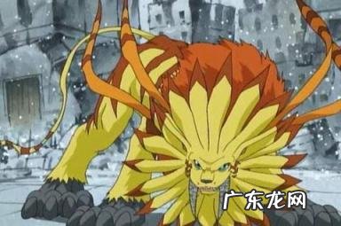 数码兽进化破解版无限钻石 数码宝贝进化设定