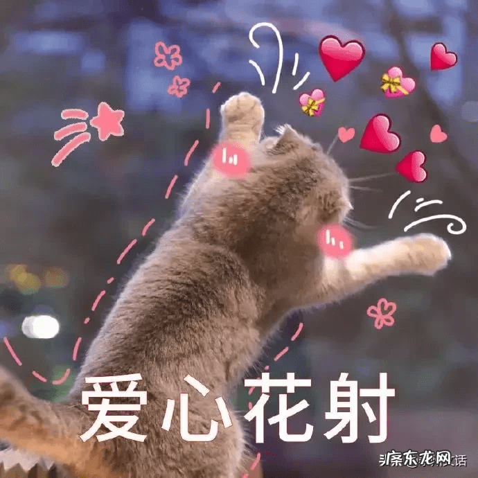 网上买的零食能放心吃吗 网上买零食去哪个店买