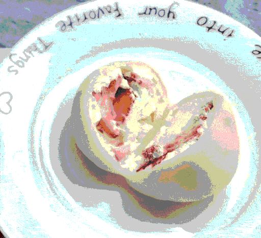 网上买的零食能放心吃吗 网上买零食去哪个店买