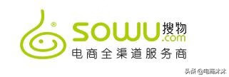 中国织里童装网上批发网站 织里童装批发网是哪一个