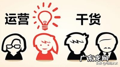 中国织里童装网上批发网站 织里童装批发网是哪一个