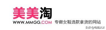 中国织里童装网上批发网站 织里童装批发网是哪一个