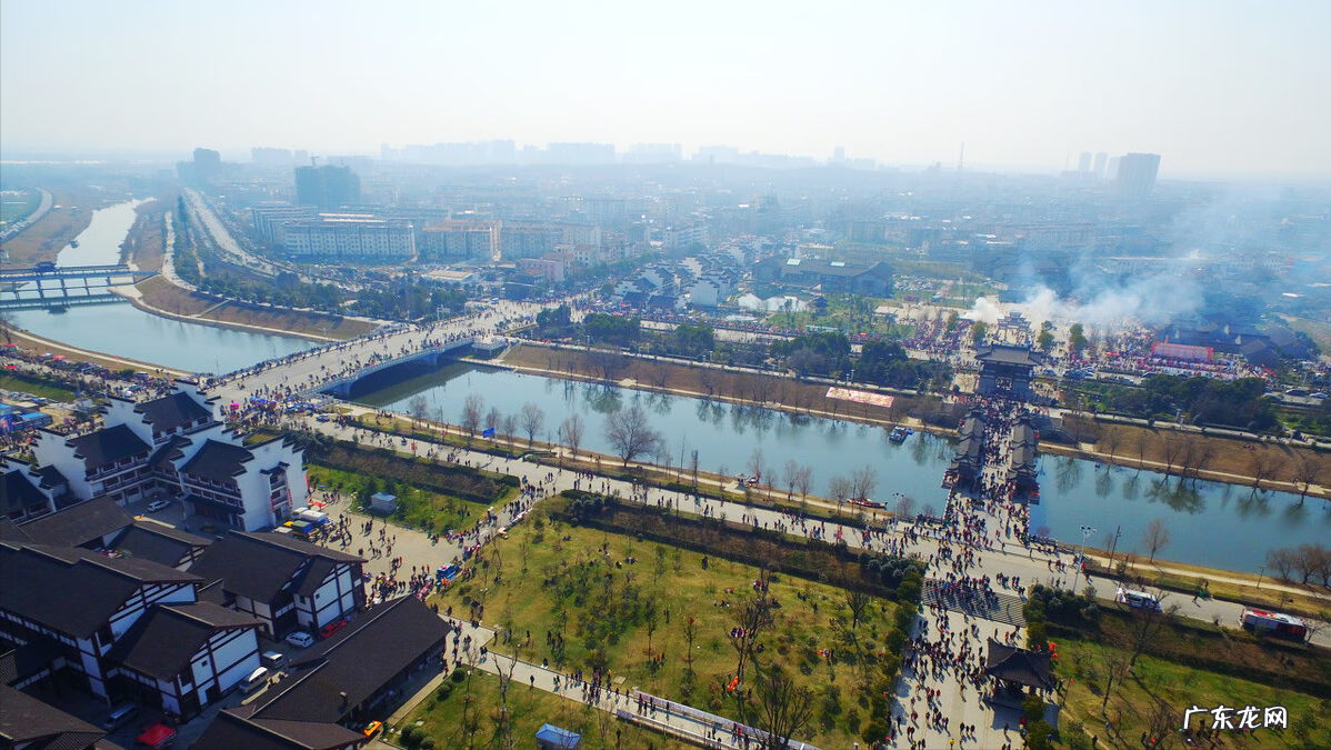 滁州学院位于哪里 滁州学院地址所在地