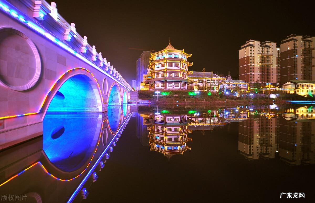 滁州学院位于哪里 滁州学院地址所在地