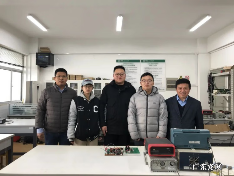 南京化工动力专科学校 南京动力高等专科学校地址