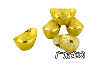 peacock tv peacock是什么牌子自行车