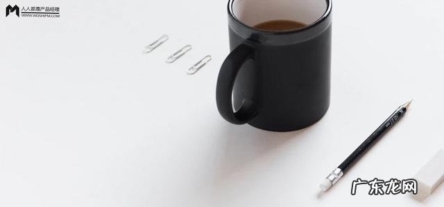 如何做好网上销售的技巧 朋友圈营销手段