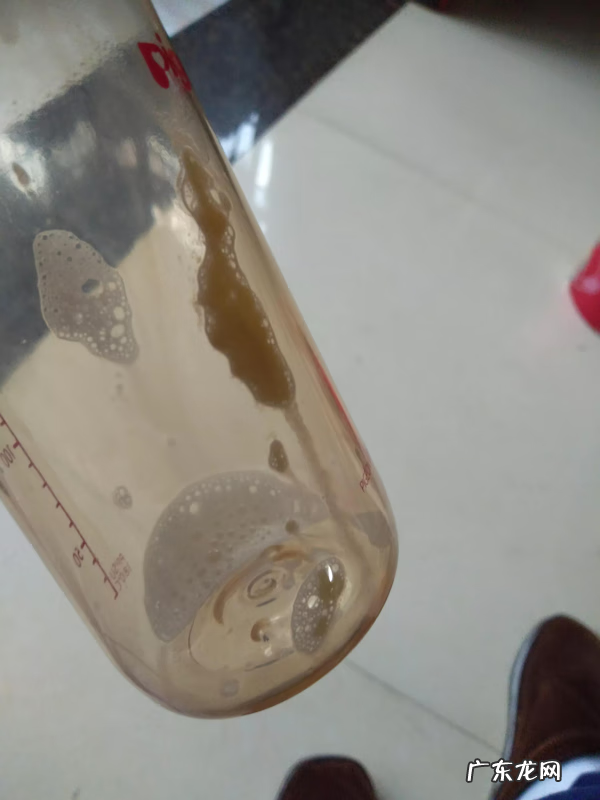 美赞臣奶粉的特点和优势 美赞臣奶粉好吗?