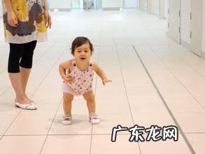 为什么医生建议不用学步带 学步带的使用方法图解
