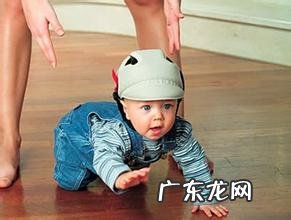 为什么医生建议不用学步带 学步带的使用方法图解