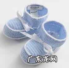 为什么医生建议不用学步带 学步带的使用方法图解