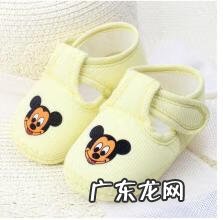 为什么医生建议不用学步带 学步带的使用方法图解