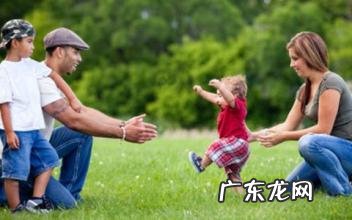 为什么医生建议不用学步带 学步带的使用方法图解