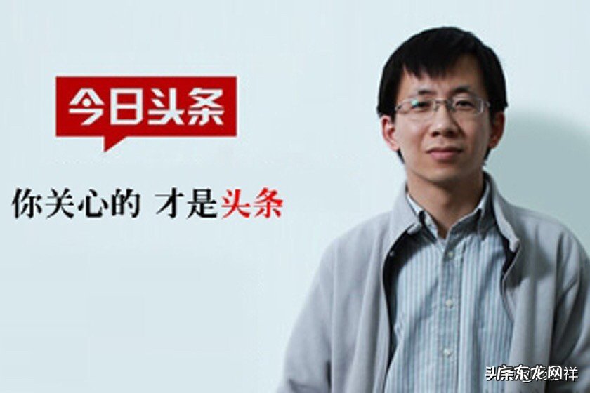 你最崇拜的企业家是谁?