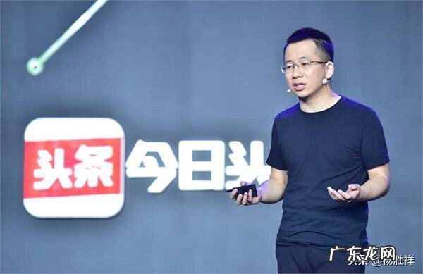 你最崇拜的企业家是谁?