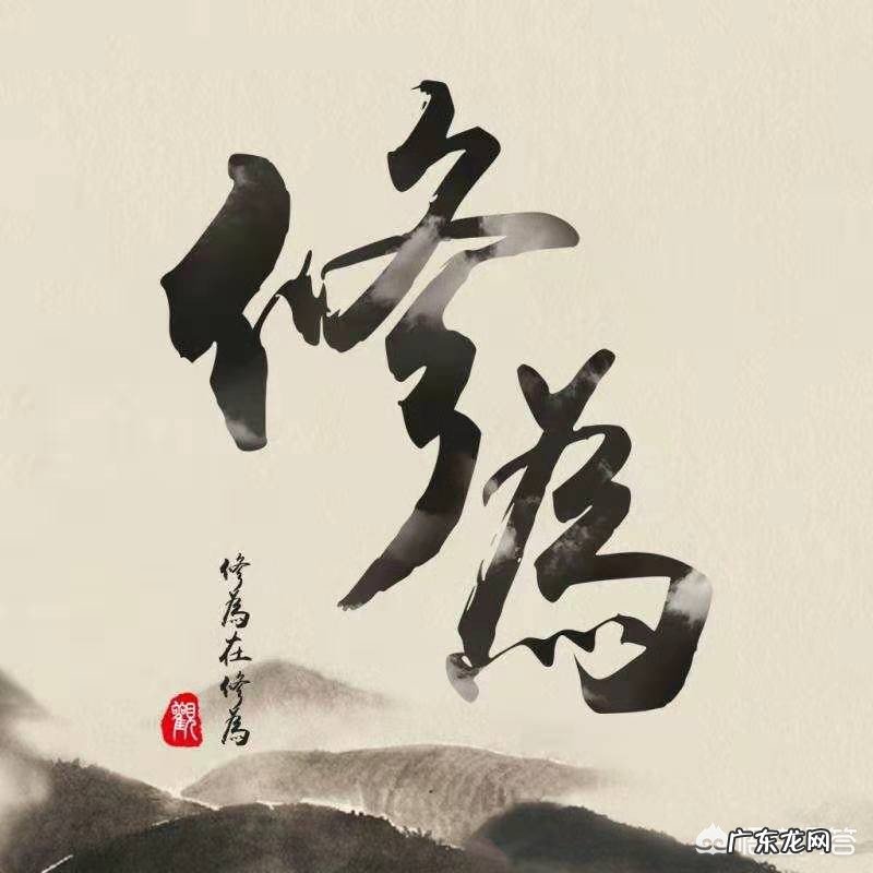 你最崇拜的企业家是谁？