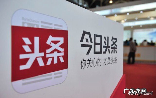 你最崇拜的企业家是谁?