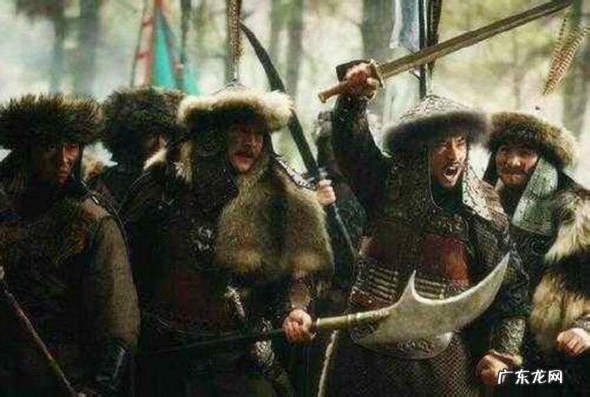 晒尸房 晒尸房风水上有什么讲究