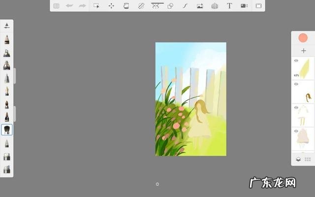 平板电脑必备软件哪个好用 适配安卓平板的app