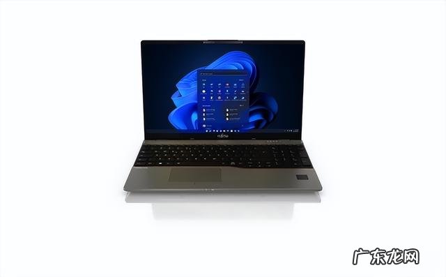 富士通电脑笔记本好不好用 富士通笔记本为什么用的人少