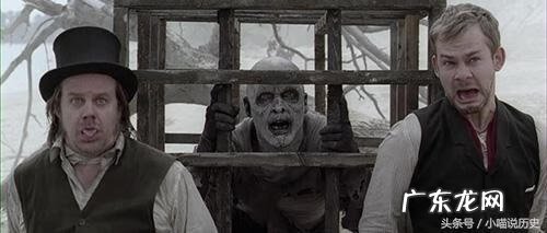 胡八一的分金定位从哪里学的 分金定穴风水口诀胡八一