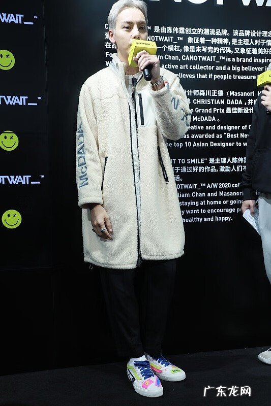 寸头造型男生发型 寸头发型男士