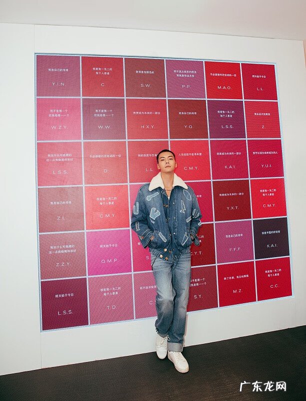 寸头造型男生发型 寸头发型男士