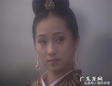 古典美女名字大全四个字 古代优美女名