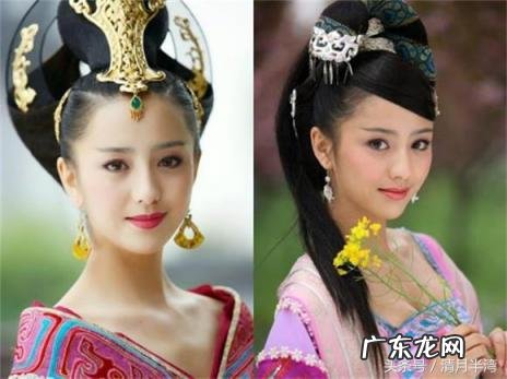 古典美女名字大全四个字 古代优美女名