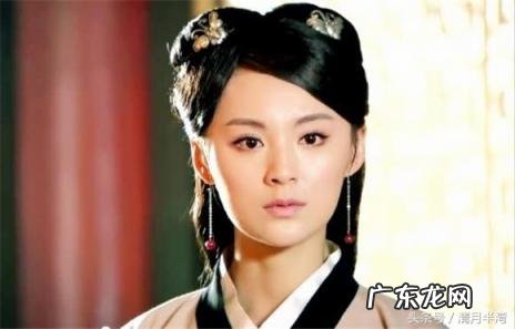 古典美女名字大全四个字 古代优美女名